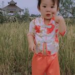 Dien Hua - Facebook