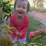 Dien Hua - @dien.hua.1447 - Instagram
