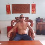Dien Hua - Facebook