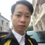 Dien Hua - @dienhua - Instagram