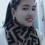 Dien Hua - Facebook