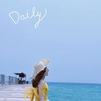 Dien Hua - Facebook