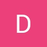 Dien Hua - @30668058473 - TikTok