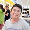 Dien Hua - @dienhua0 - TikTok