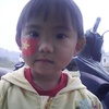 Dien Hua - @dienhua3 - TikTok