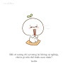 Dien Hua - @dien050 - TikTok