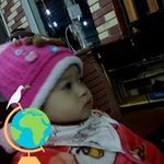 Dien Hua - @dien.hua.144 - Instagram