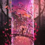 Dien Hua - Facebook