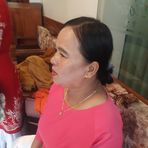 Dien Hua - Facebook