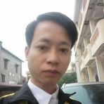 Dien Hua - Facebook