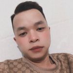 Điển Hứa - @diennhua_955 - Instagram