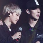 Dien Hua - @dien1506 - Instagram