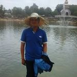 Diện Hưa van - @dienhuavan - Instagram