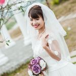 Dienhua - @dienhua2210 - Instagram
