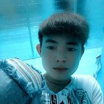 Hua Dien - @hua.dien - Instagram