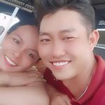 Hua Dien - @hua.dien.9889 - Instagram