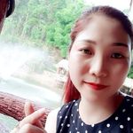 Hứa Diễn - @dien.hua - Instagram