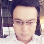 Hứa Đình Diện - @huadinhdien - Instagram
