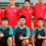 Văn Diện - @dien.huavan.77 - Instagram