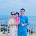 Diễn Kiên - Facebook