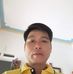 Diên Kiên - Facebook