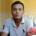 Dien Kien - Facebook