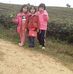 Diện Kiên - Facebook