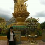 Điền Kiên - @kien.dien - Instagram