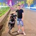 Diễn Kiên - Facebook