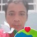 Diên Kiên - Facebook