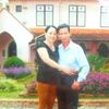 Dien Kien - @dien.kien - TikTok