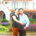 Dien Kien - Facebook