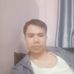 Hồ Diên Kiên - Facebook