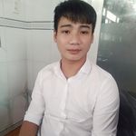 Trung Kiên - @dien.kien - Instagram