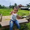 Đien Lam595 - @dienlam1477 - TikTok