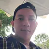 Dien Lam - @dienlam50 - TikTok