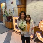 Dien Lam - @dienthelam - Instagram