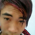 Dien Lam - @dien7338 - Instagram