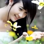 Dien Lam - @dien_2011 - Instagram