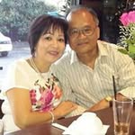 Dien Lam - @sondienlam - Instagram