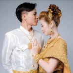 Diện Lâm - Facebook