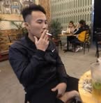 Diên Lam - Facebook
