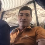 Dien Lam - Facebook