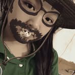 Dien Lam - Facebook