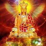 Dien Lam - @dien5649 - Instagram