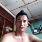 Dien Lam - @dien.lam.94849 - Instagram