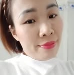 Dien Lam - Facebook