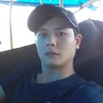 Điền Lâm - @dienlam277 - Instagram