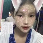 Dien Lam - @dienlam72 - Instagram