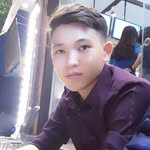 Điền Lâm - @albert_royal_11 - Instagram